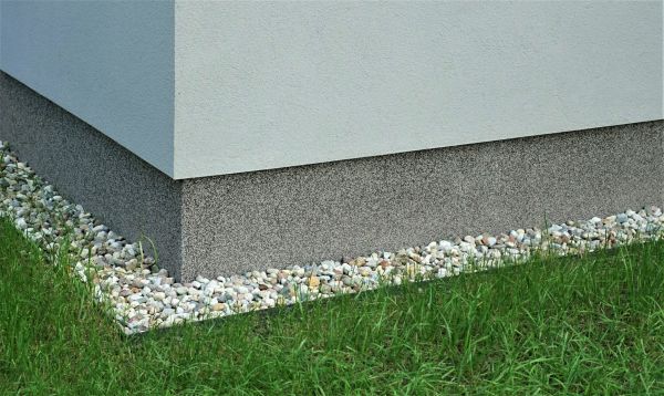 French Drain Repair in West Lafayette