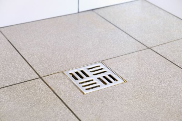 Cost of Drainage Tile Service in West Lafayette