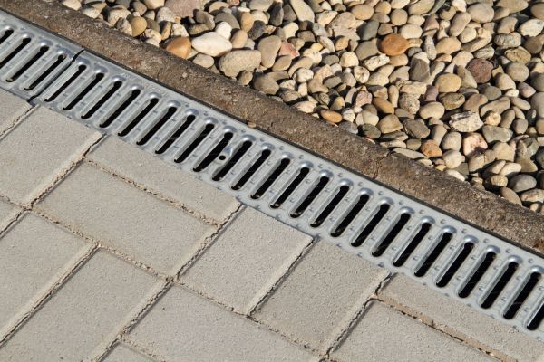 Cost of Drainage Line Replacement in West Lafayette